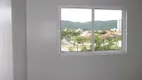 Foto 8 de Apartamento com 3 Quartos à venda, 100m² em Perequê, Porto Belo