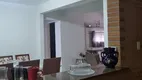 Foto 3 de Apartamento com 3 Quartos à venda, 160m² em Itapuã, Vila Velha