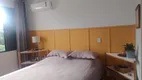 Foto 11 de Apartamento com 3 Quartos à venda, 143m² em Praia Brava, Florianópolis