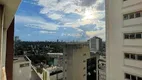 Foto 12 de Apartamento com 3 Quartos à venda, 265m² em Higienópolis, São Paulo