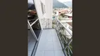 Foto 19 de Apartamento com 2 Quartos à venda, 54m² em Vargem Pequena, Rio de Janeiro