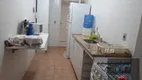 Foto 5 de Apartamento com 2 Quartos à venda, 109m² em Prainha, Arraial do Cabo