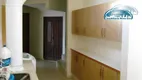 Foto 6 de Casa de Condomínio com 4 Quartos à venda, 512m² em Condominio Marambaia, Vinhedo