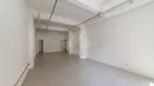 Foto 13 de Ponto Comercial à venda, 780m² em Centro, Porto Alegre