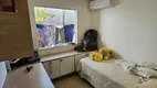 Foto 22 de Casa de Condomínio com 4 Quartos à venda, 292m² em Centro, Lauro de Freitas