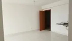 Foto 25 de Apartamento com 2 Quartos à venda, 56m² em Morada do Ouro, Cuiabá