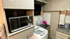 Foto 3 de Apartamento com 2 Quartos à venda, 77m² em Meireles, Fortaleza