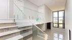 Foto 15 de Casa de Condomínio com 3 Quartos à venda, 272m² em Jardim Padre Jose de Anchieta, Campo Largo