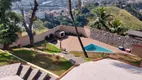 Foto 2 de Casa com 3 Quartos à venda, 174m² em Jardim Suíça, Volta Redonda
