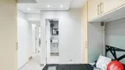 Foto 30 de Apartamento com 3 Quartos à venda, 90m² em Vila Guilherme, São Paulo