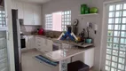 Foto 20 de Casa com 3 Quartos para alugar, 400m² em Mediterrâneo, Londrina