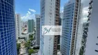 Foto 8 de Apartamento com 1 Quarto para alugar, 50m² em Boa Viagem, Recife