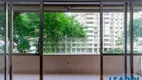Foto 9 de Apartamento com 3 Quartos para alugar, 193m² em Higienópolis, São Paulo