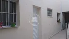 Foto 28 de Casa com 3 Quartos à venda, 179m² em Jardim-Bizarro, Jundiaí