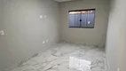 Foto 8 de Casa com 3 Quartos à venda, 400m² em Ponte Alta Norte, Brasília