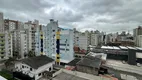 Foto 4 de Apartamento com 3 Quartos à venda, 76m² em Centro, Criciúma