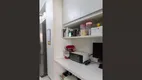 Foto 15 de Apartamento com 3 Quartos à venda, 128m² em Cidade São Francisco, São Paulo