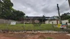 Foto 3 de Lote/Terreno à venda, 450m² em Jardim Judith, Sorocaba