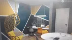 Foto 37 de Cobertura com 2 Quartos à venda, 150m² em Icaraí, Niterói