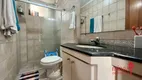 Foto 12 de Apartamento com 3 Quartos à venda, 105m² em Buritis, Belo Horizonte
