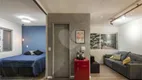Foto 12 de Apartamento com 2 Quartos à venda, 56m² em Vila Madalena, São Paulo