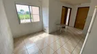 Foto 3 de Apartamento com 2 Quartos à venda, 45m² em Estância Velha, Canoas