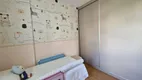 Foto 13 de Apartamento com 3 Quartos à venda, 83m² em Buritis, Belo Horizonte