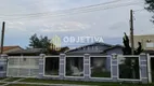 Foto 2 de Casa com 3 Quartos à venda, 130m² em Nordeste, Imbé