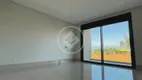 Foto 15 de Casa de Condomínio com 4 Quartos à venda, 480m² em Residencial Alphaville Flamboyant, Goiânia