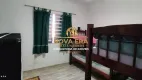 Foto 11 de Casa com 2 Quartos à venda, 100m² em Jardim Imperador, Praia Grande