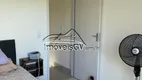 Foto 9 de Casa com 2 Quartos à venda, 99m² em Centro, Porto Seguro