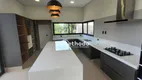 Foto 51 de Casa com 4 Quartos à venda, 288m² em Jardim Atibaia, Campinas