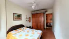 Foto 17 de Apartamento com 1 Quarto à venda, 45m² em Vila Tupi, Praia Grande