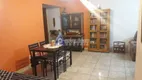 Foto 5 de Apartamento com 3 Quartos à venda, 91m² em Vila Isabel, Rio de Janeiro