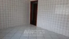 Foto 5 de Casa com 4 Quartos à venda, 277m² em Cruzeiro, Caxias do Sul
