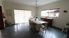 Foto 6 de Casa de Condomínio com 5 Quartos à venda, 339m² em , Peruíbe