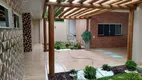 Foto 10 de Casa com 4 Quartos à venda, 380m² em Centro, Aruanã