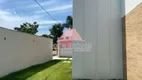 Foto 15 de Casa com 3 Quartos à venda, 185m² em Guaratiba, Rio de Janeiro