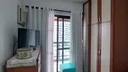 Foto 20 de Apartamento com 4 Quartos à venda, 140m² em Méier, Rio de Janeiro