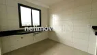 Foto 13 de Apartamento com 3 Quartos à venda, 92m² em Minas Brasil, Belo Horizonte