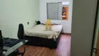 Foto 2 de Apartamento com 3 Quartos à venda, 90m² em Luz, São Paulo