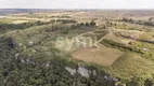 Foto 26 de Lote/Terreno à venda, 20017m² em São Luiz do Purunã, Balsa Nova