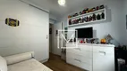 Foto 14 de Apartamento com 3 Quartos à venda, 192m² em Aclimação, São Paulo