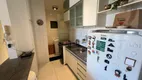 Foto 5 de Apartamento com 1 Quarto à venda, 45m² em Stiep, Salvador