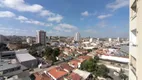 Foto 11 de Apartamento com 3 Quartos à venda, 98m² em Centro, Jacareí