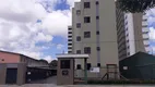 Foto 9 de Apartamento com 2 Quartos à venda, 60m² em Damas, Fortaleza