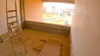 Foto 15 de Casa com 4 Quartos à venda, 140m² em Flecheiras, Trairi