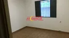 Foto 11 de Casa com 2 Quartos à venda, 189m² em Parque Continental II, Guarulhos