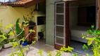 Foto 12 de Sobrado com 2 Quartos à venda, 115m² em Cidade Nova, Jundiaí