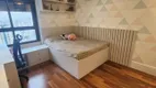 Foto 12 de Apartamento com 4 Quartos à venda, 305m² em Graça, Salvador